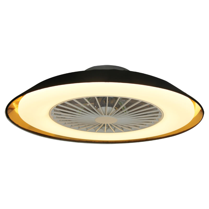 Các bước bền vững: LED Foot Dimmer trong các giải pháp ánh sáng thân thiện với môi trường